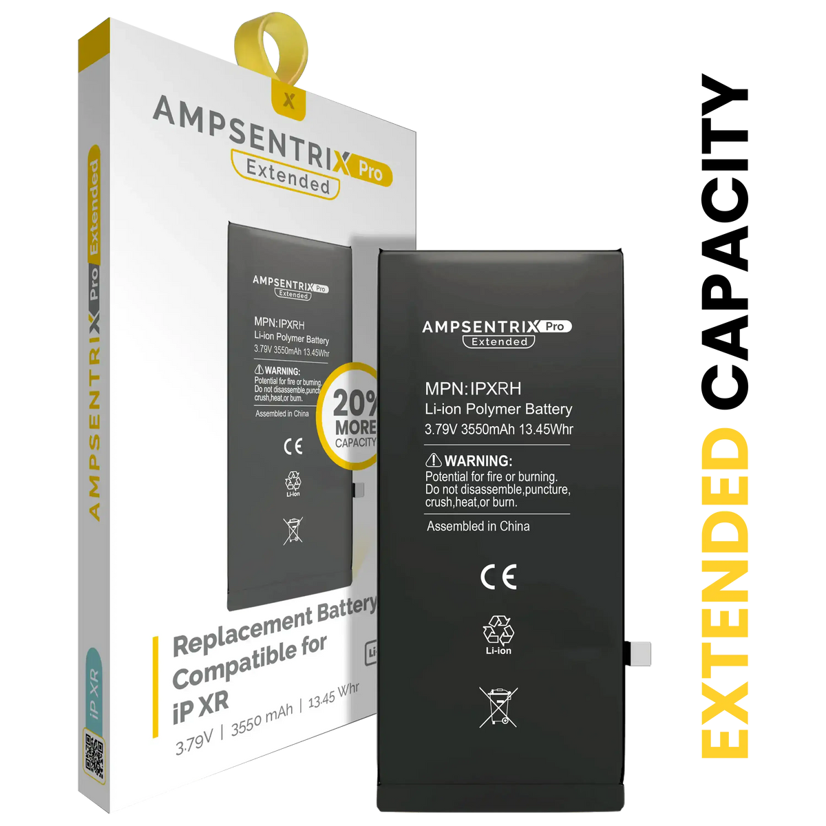 Apple-iPhone-XR-Battery-Ampsentrix-Pro-Extended.jpg