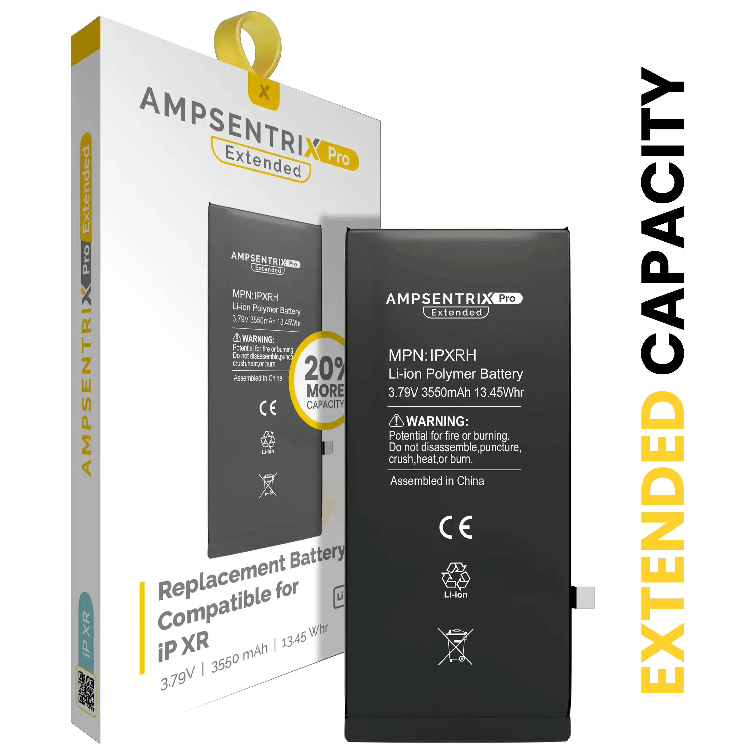 Apple-iPhone-XR-Battery-Ampsentrix-Pro-Extended.jpg