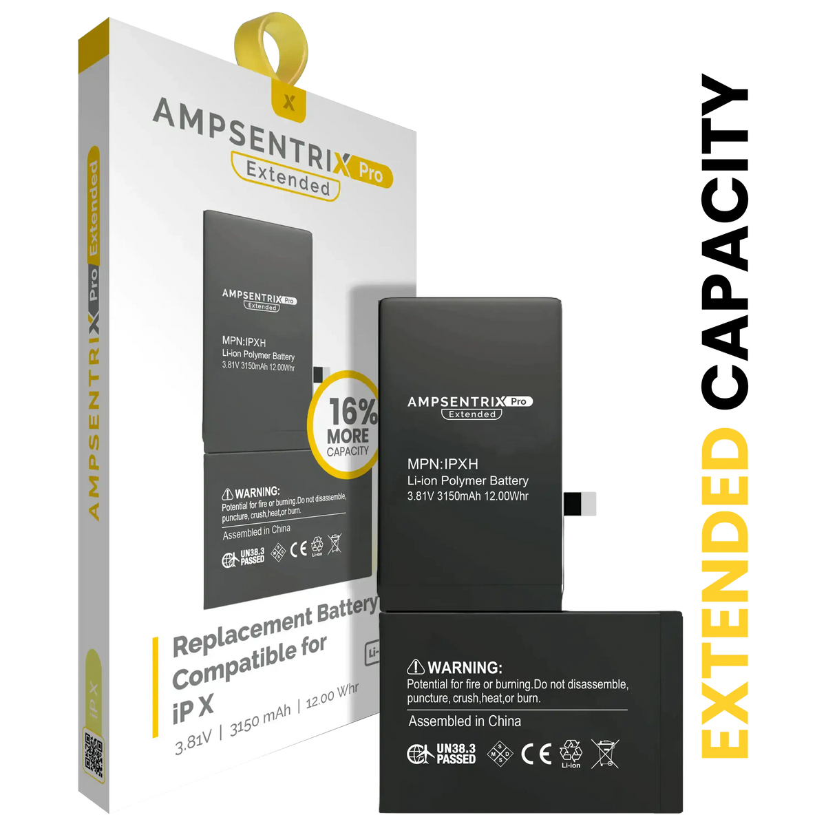 Apple-iPhone-X-Battery-Ampsentrix-Pro-Extended.jpg