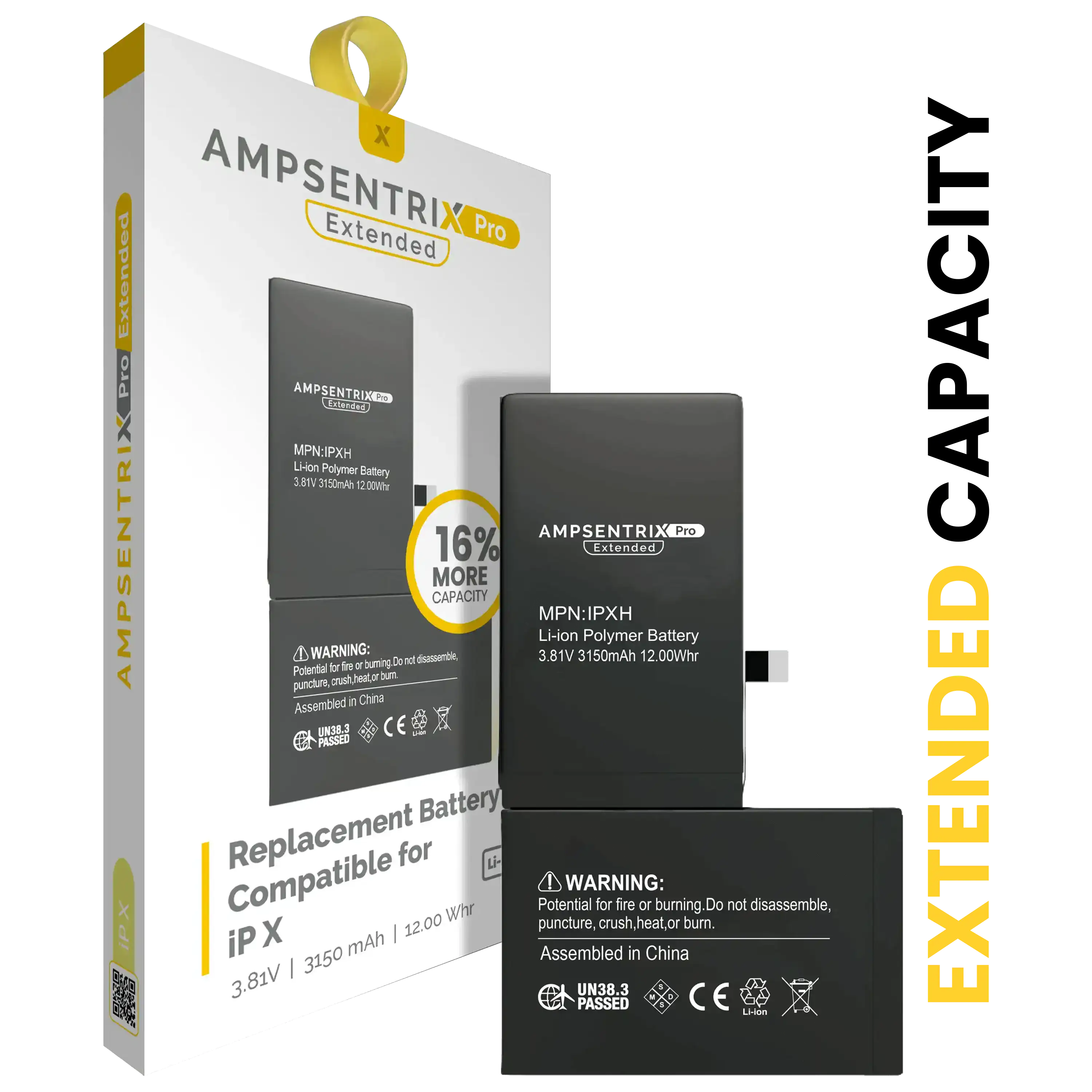 Apple-iPhone-X-Battery-Ampsentrix-Pro-Extended.jpg