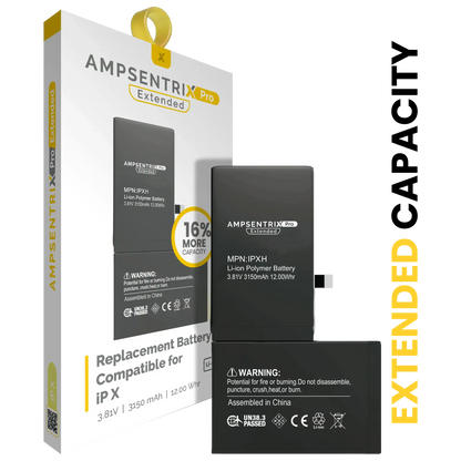 Apple-iPhone-X-Battery-Ampsentrix-Pro-Extended.jpg