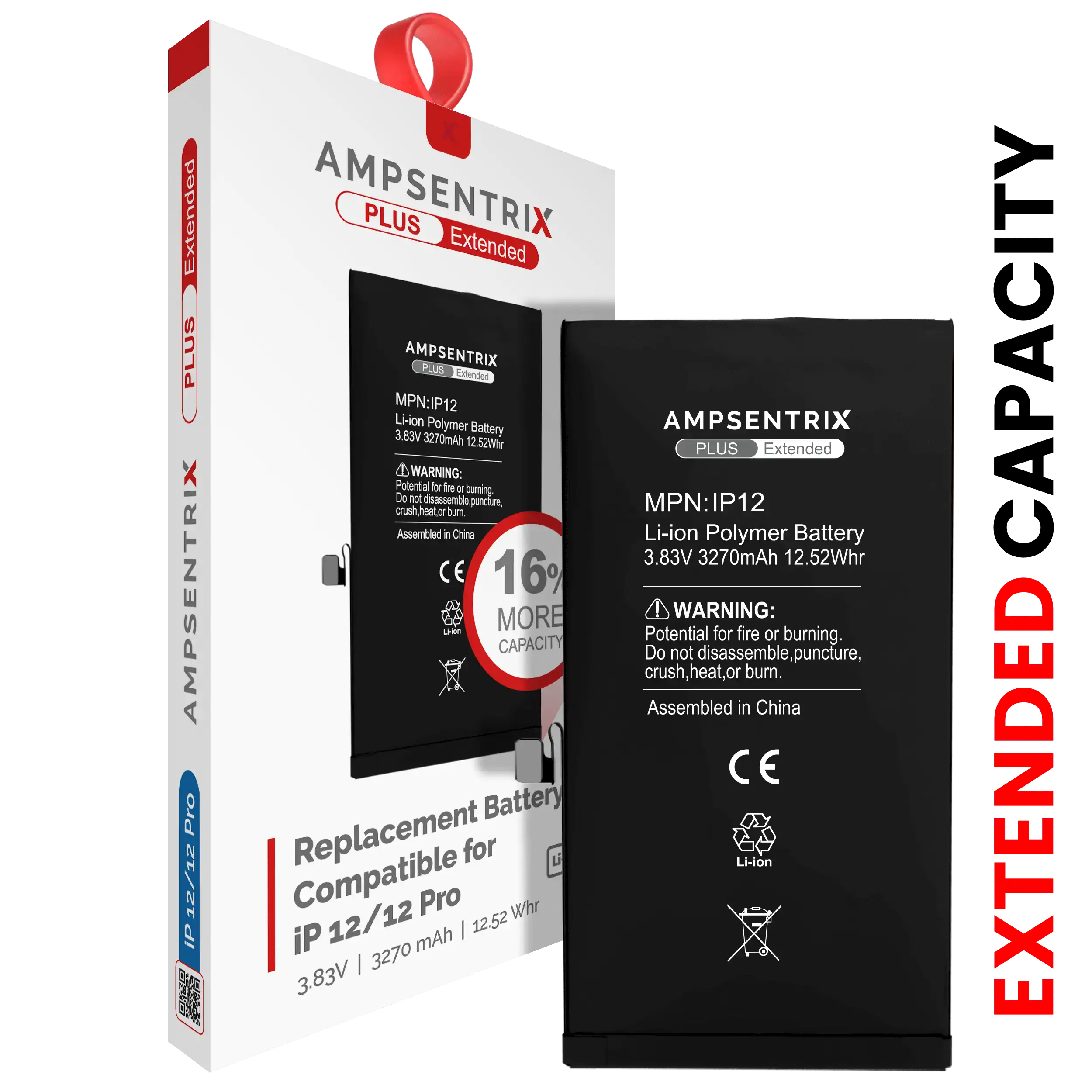 Apple-iPhone-12-Battery-Ampsentrix-Plus-Extended.jpg