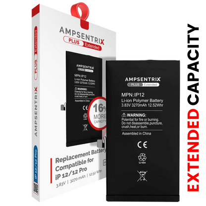 Apple-iPhone-12-Battery-Ampsentrix-Plus-Extended.jpg