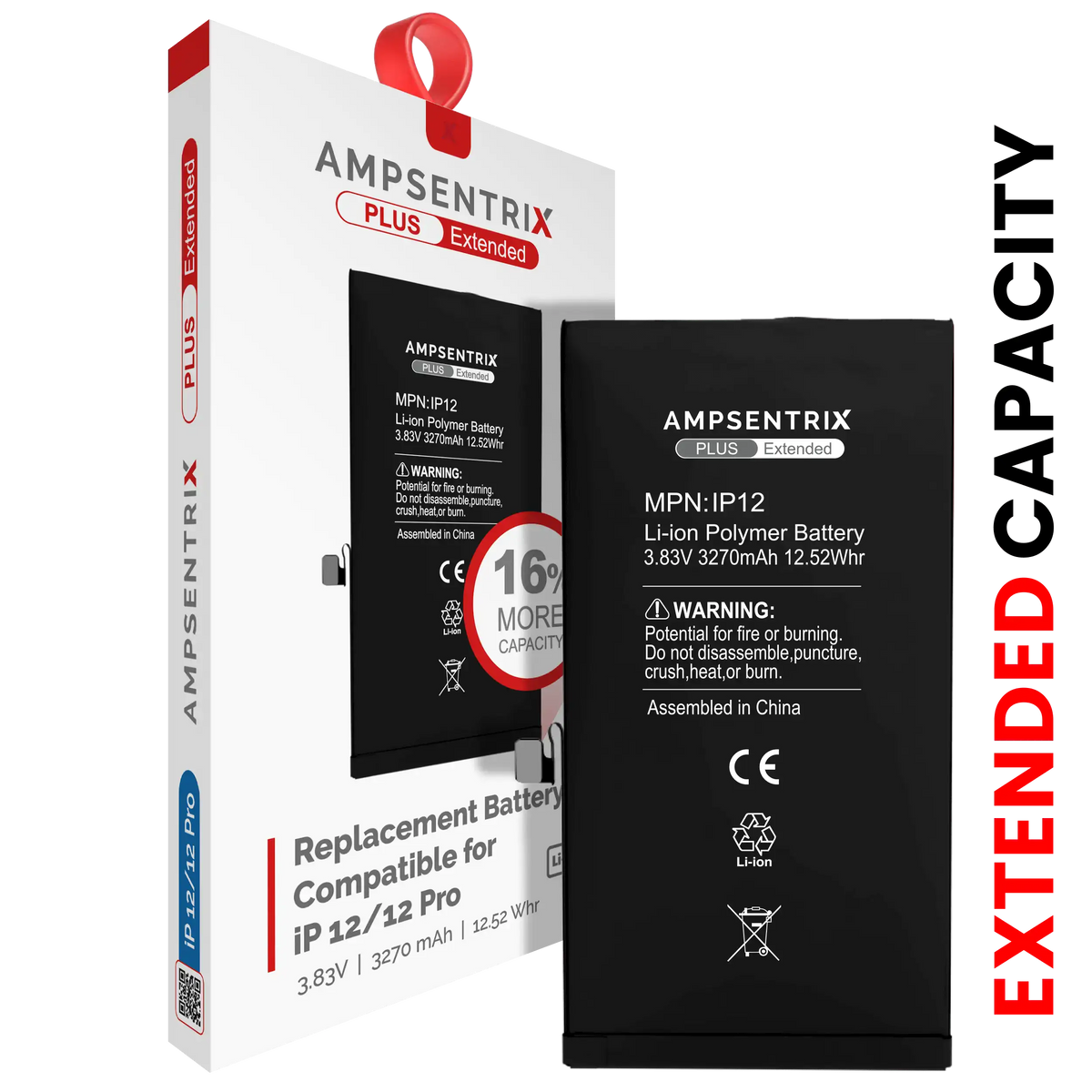 Apple-iPhone-12-Pro-Battery-Ampsentrix-Plus-Extended.jpg