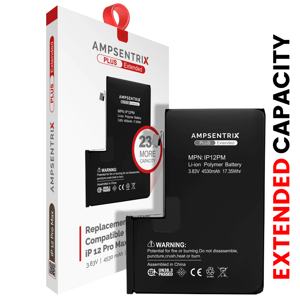 Apple-iPhone-12-Pro-Max-Battery-Ampsentrix-Plus-Extended.jpg