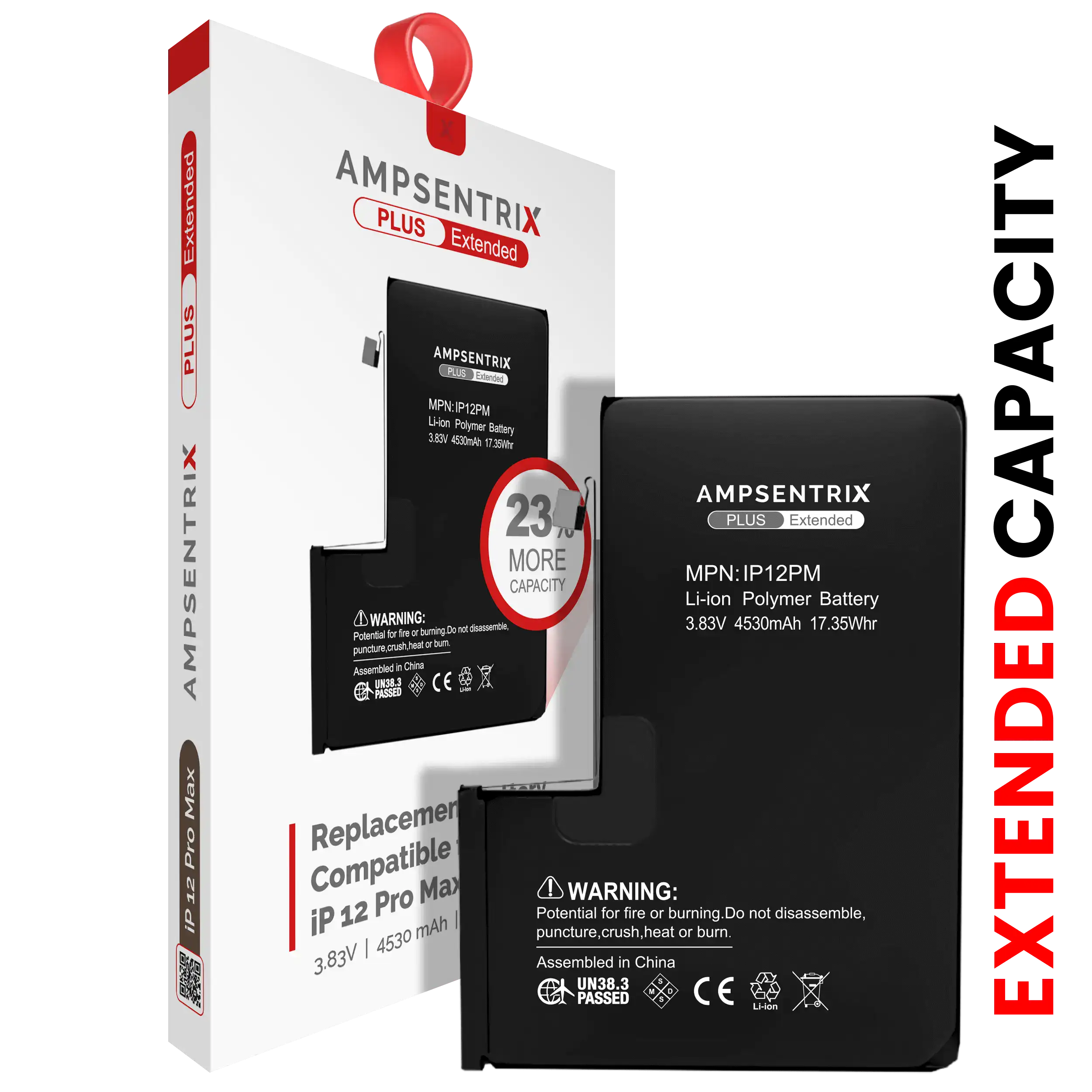 Apple-iPhone-12-Pro-Max-Battery-Ampsentrix-Plus-Extended.jpg