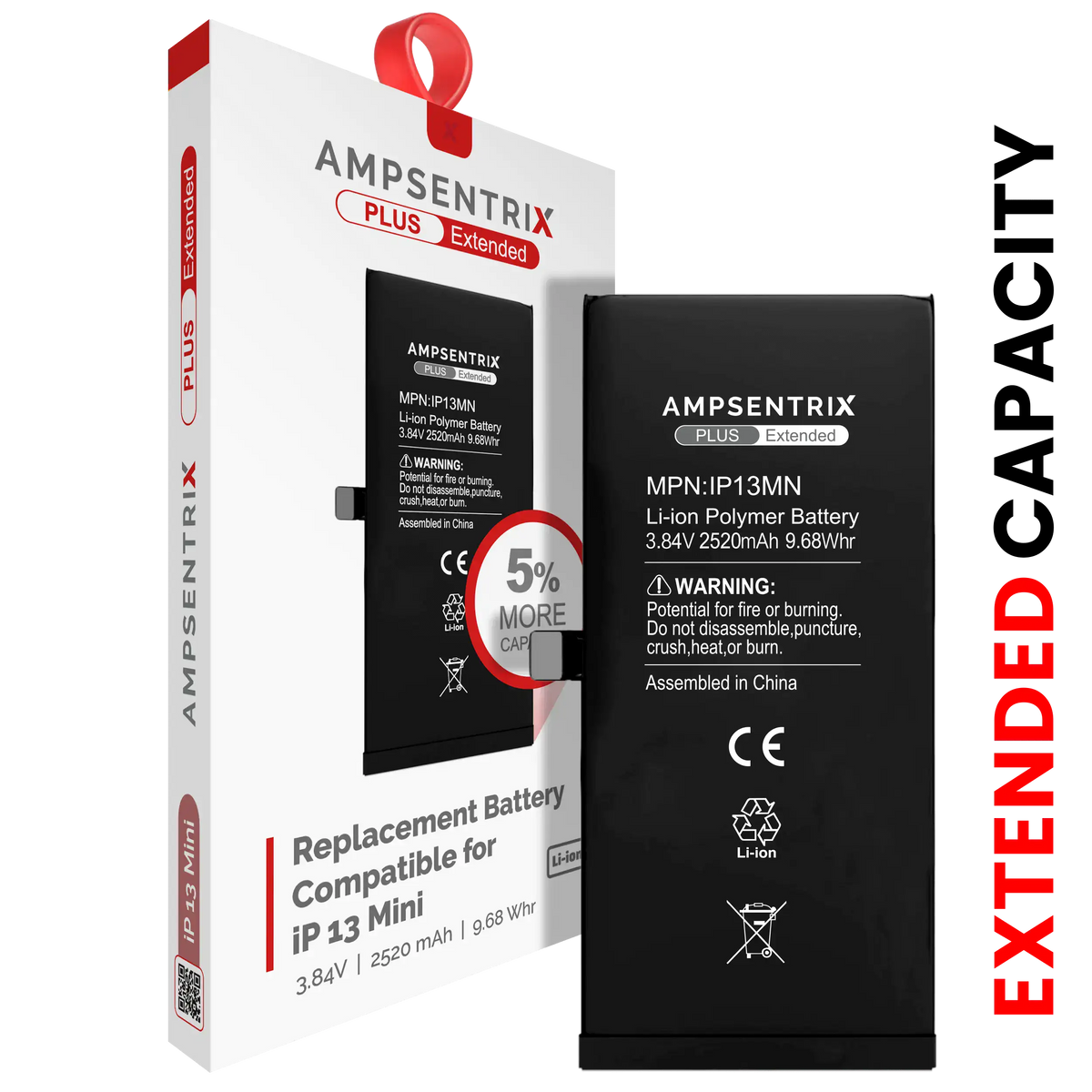 Apple-iPhone-13-Mini-Battery-Ampsentrix-Basic-Extended.jpg