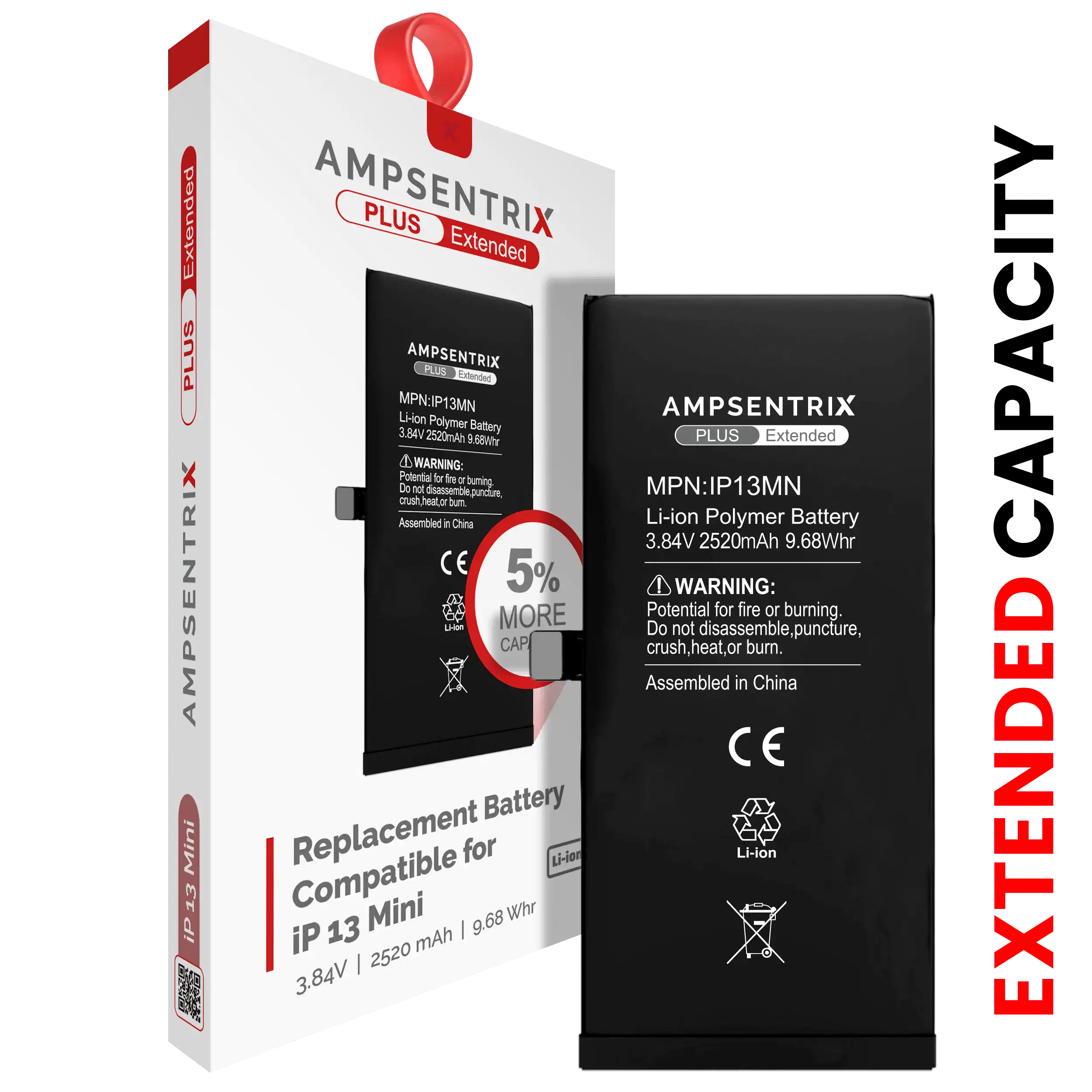 Apple-iPhone-13-Mini-Battery-Ampsentrix-Basic-Extended.jpg
