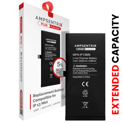 Apple-iPhone-13-Mini-Battery-Ampsentrix-Basic-Extended.jpg