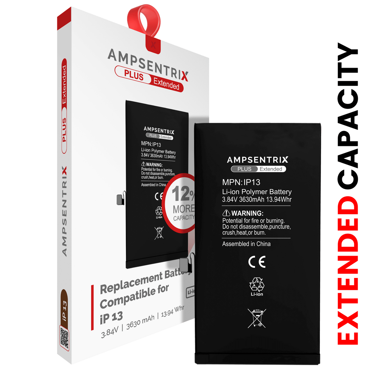 Apple-iPhone-13-Battery-Ampsentrix-Pro.jpg