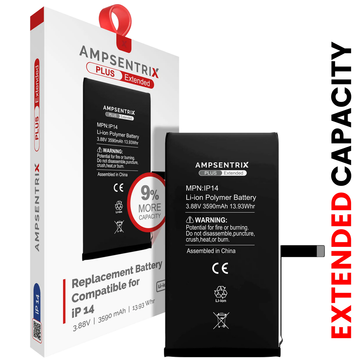 Apple-iPhone-14-Battery-Ampsentrix-Plus-Extended.jpg