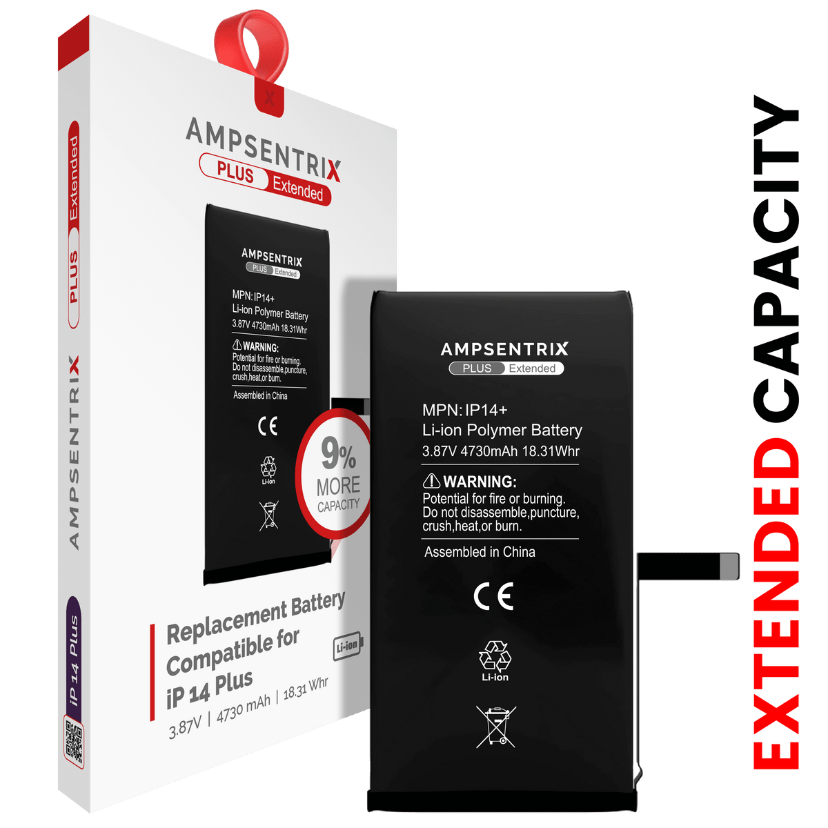 Apple-iPhone-14-Plus-Battery-Ampsentrix-Plus-Extended.jpg