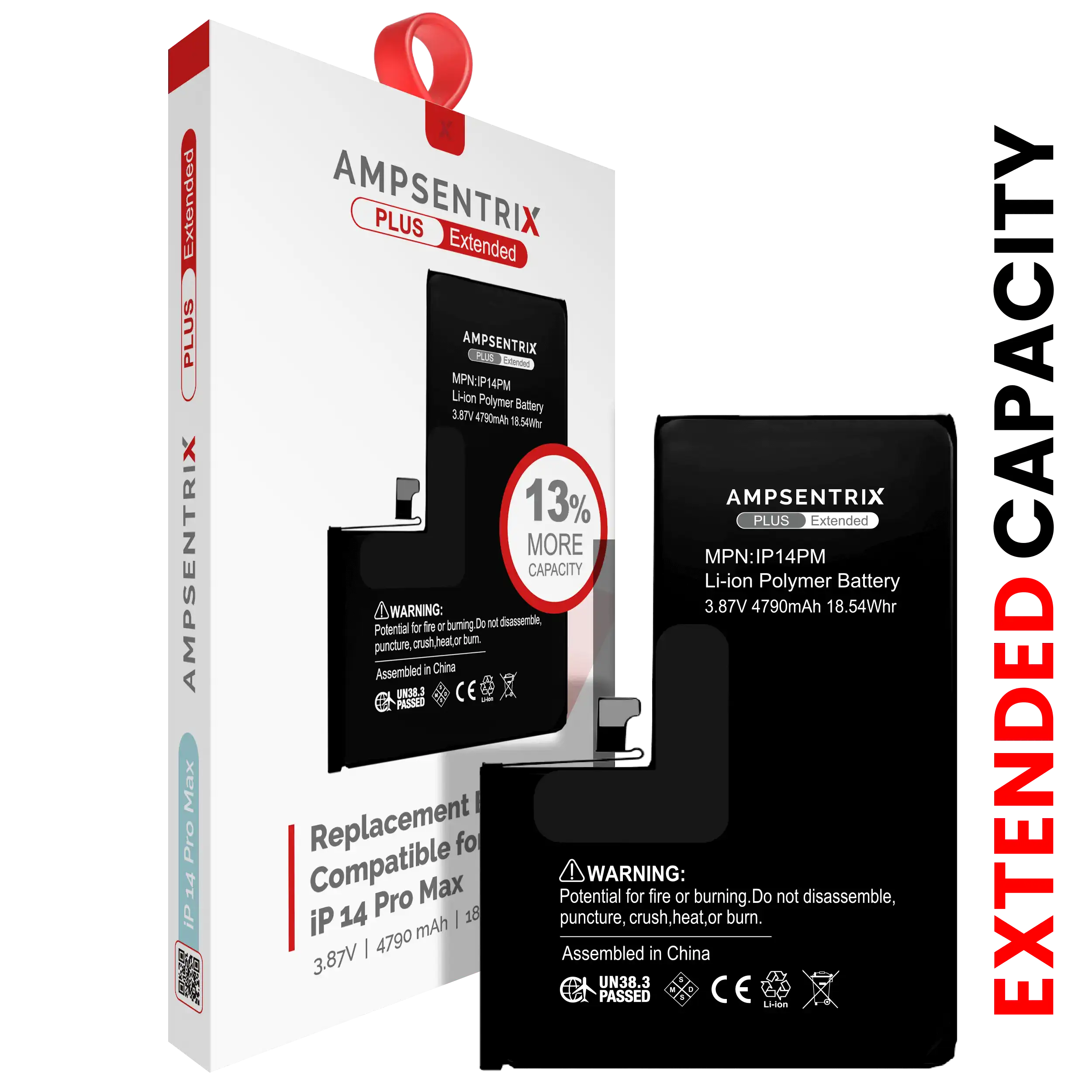 Apple-iPhone-14-Pro-Max-Battery-Ampsentrix-Plus-Extended.jpg