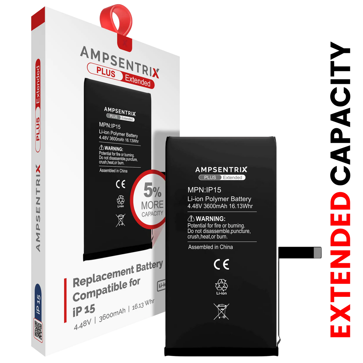 Apple-iPhone-15-Battery-Ampsentrix-Plus-Extended.jpg