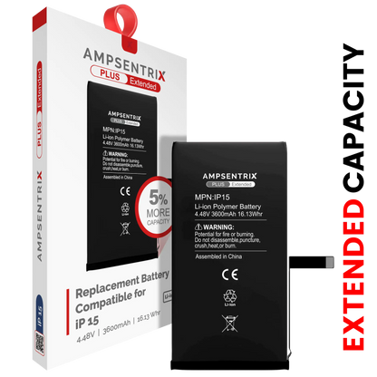 Apple-iPhone-15-Battery-Ampsentrix-Plus-Extended.jpg