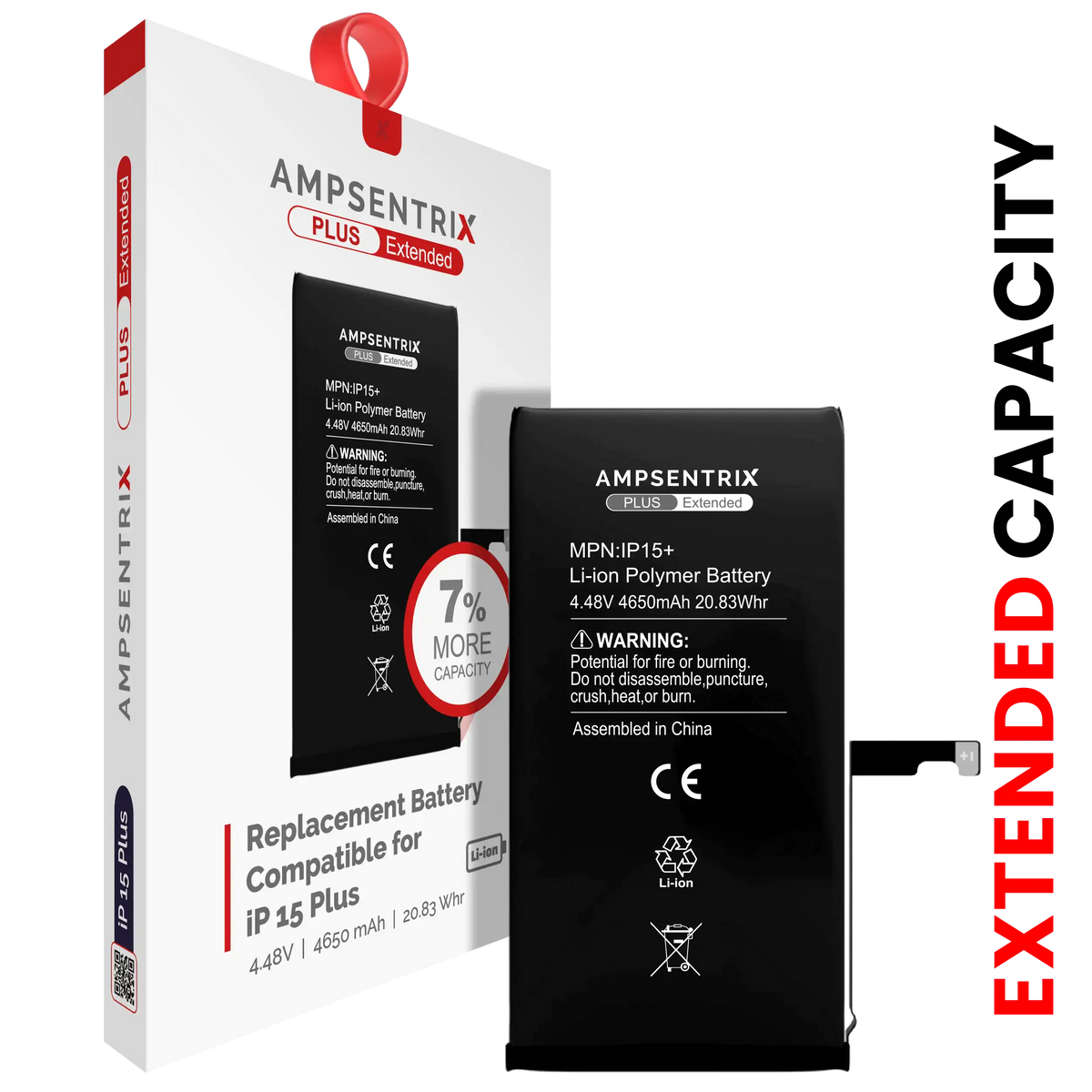 Apple-iPhone-15-Plus-Battery-Ampsentrix-Plus-Extended.jpg