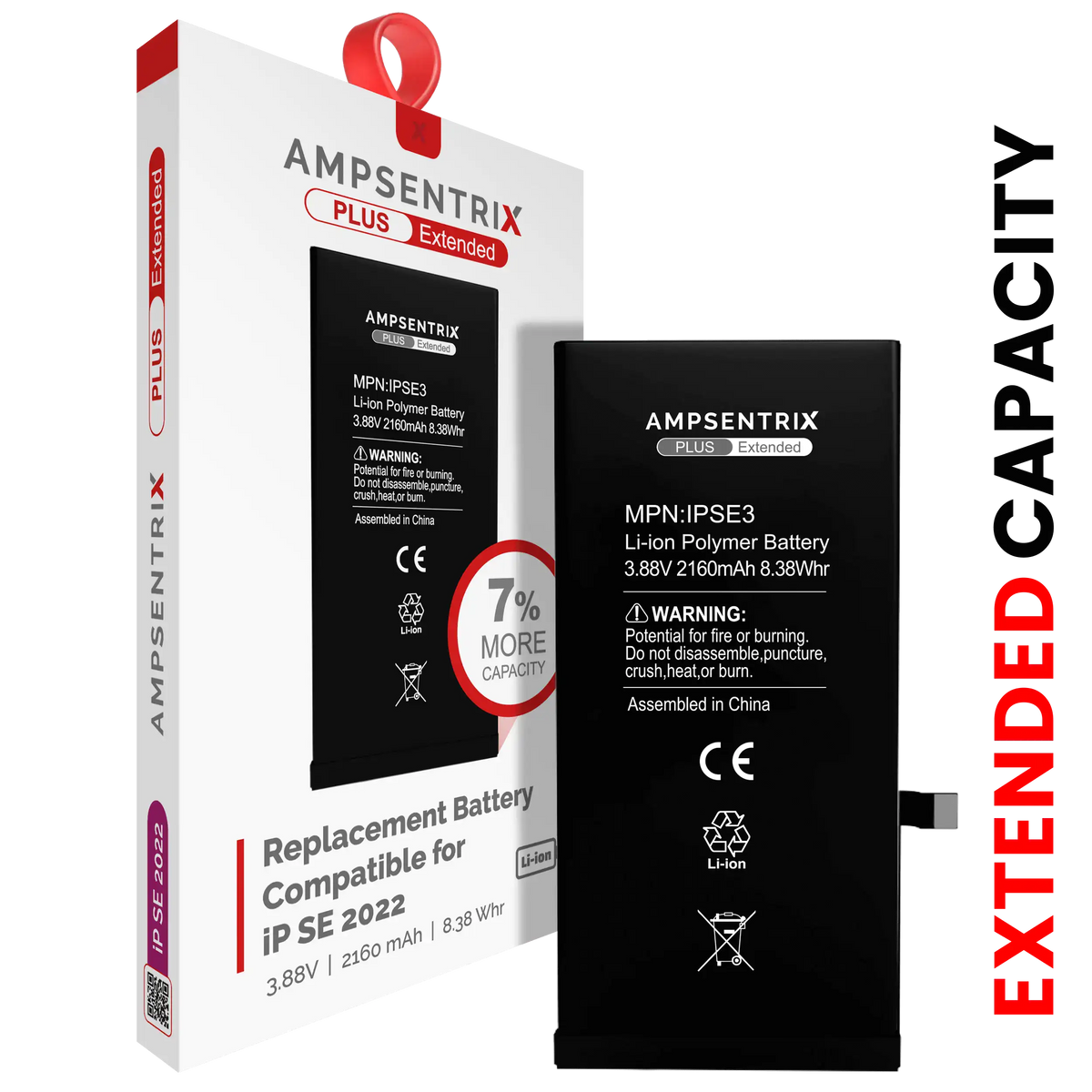 Apple-iPhone-SE-2022-Battery-Ampsentrix-Plus-Extended.jpg