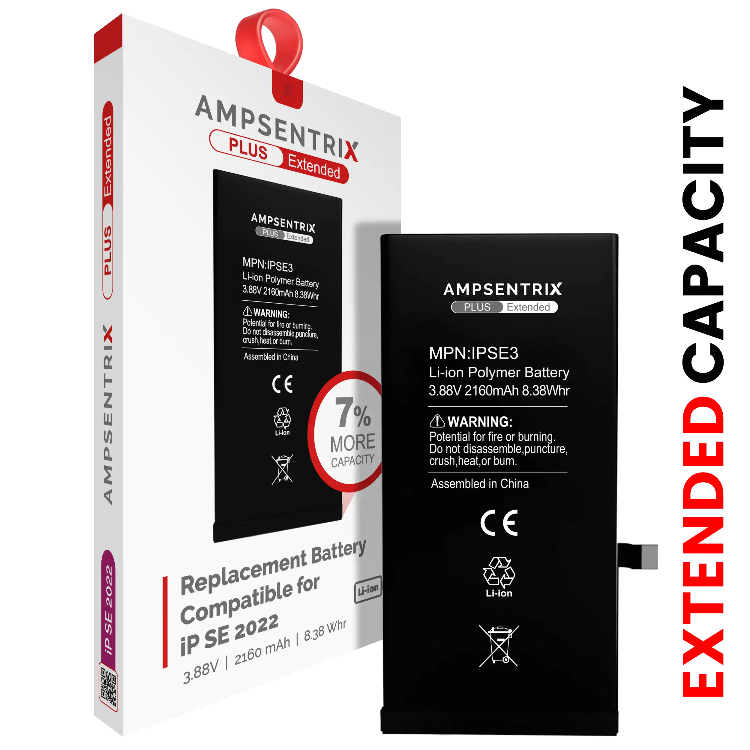 Apple-iPhone-SE-2022-Battery-Ampsentrix-Plus-Extended.jpg