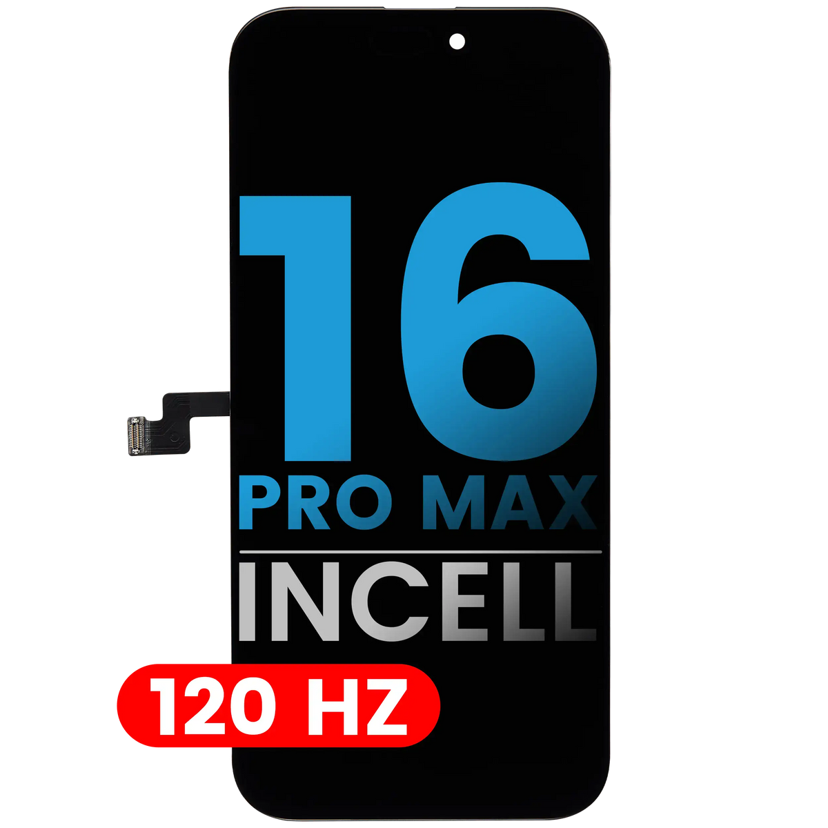 Apple-iPhone-16-Pro-Max-Screen-Replacement-AQ7-Incell-LCD-Black.jpg