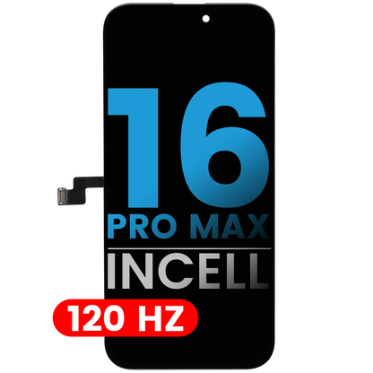 Apple-iPhone-16-Pro-Max-Screen-Replacement-AQ7-Incell-LCD-Black.jpg