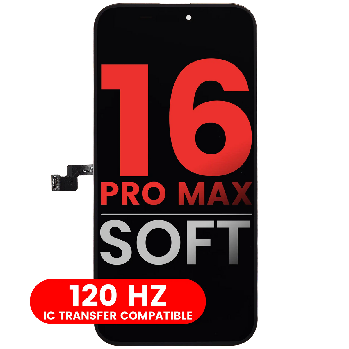 Apple-iPhone-16-Pro-Max-Screen-Replacement-OLED-Aftermarket-Plus-Soft-Black.jpg