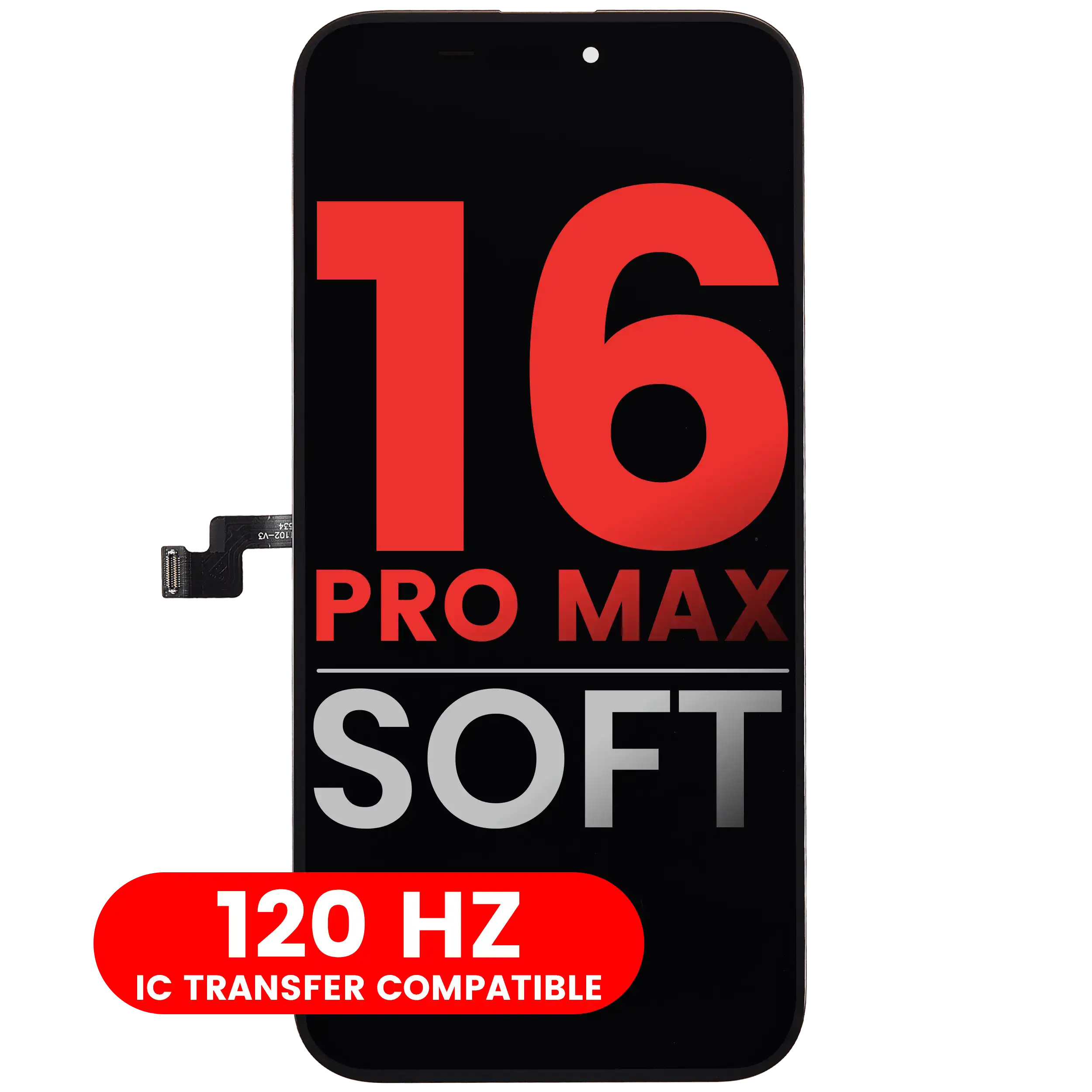 Apple-iPhone-16-Pro-Max-Screen-Replacement-OLED-Aftermarket-Plus-Soft-Black.jpg