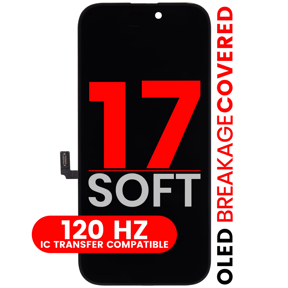 Apple-iPhone-17-Screen-Replacement-XO7-OLED-Soft-Black.jpg