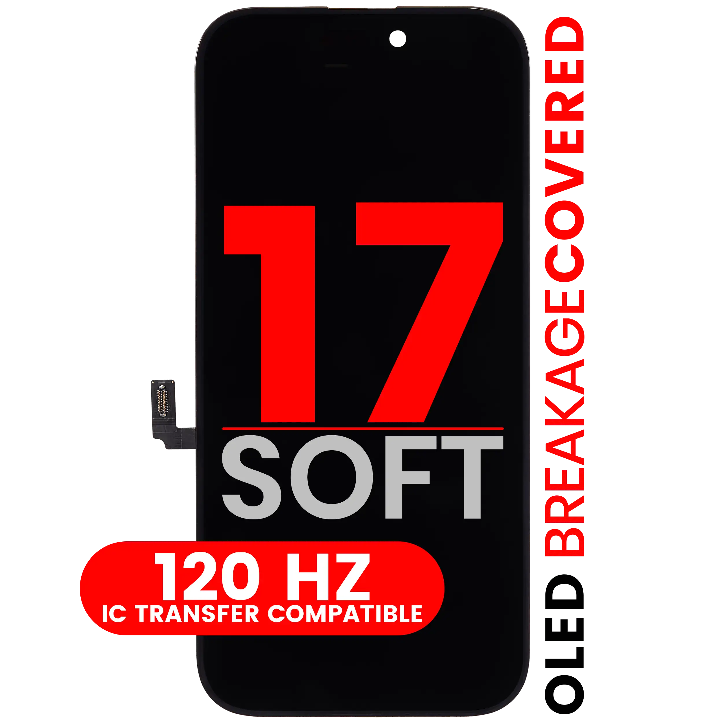 Apple-iPhone-17-Screen-Replacement-XO7-OLED-Soft-Black.jpg