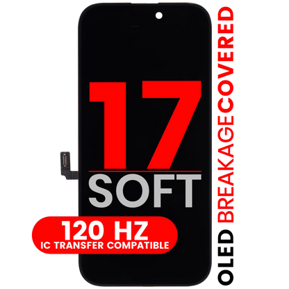 Apple-iPhone-17-Screen-Replacement-XO7-OLED-Soft-Black.jpg