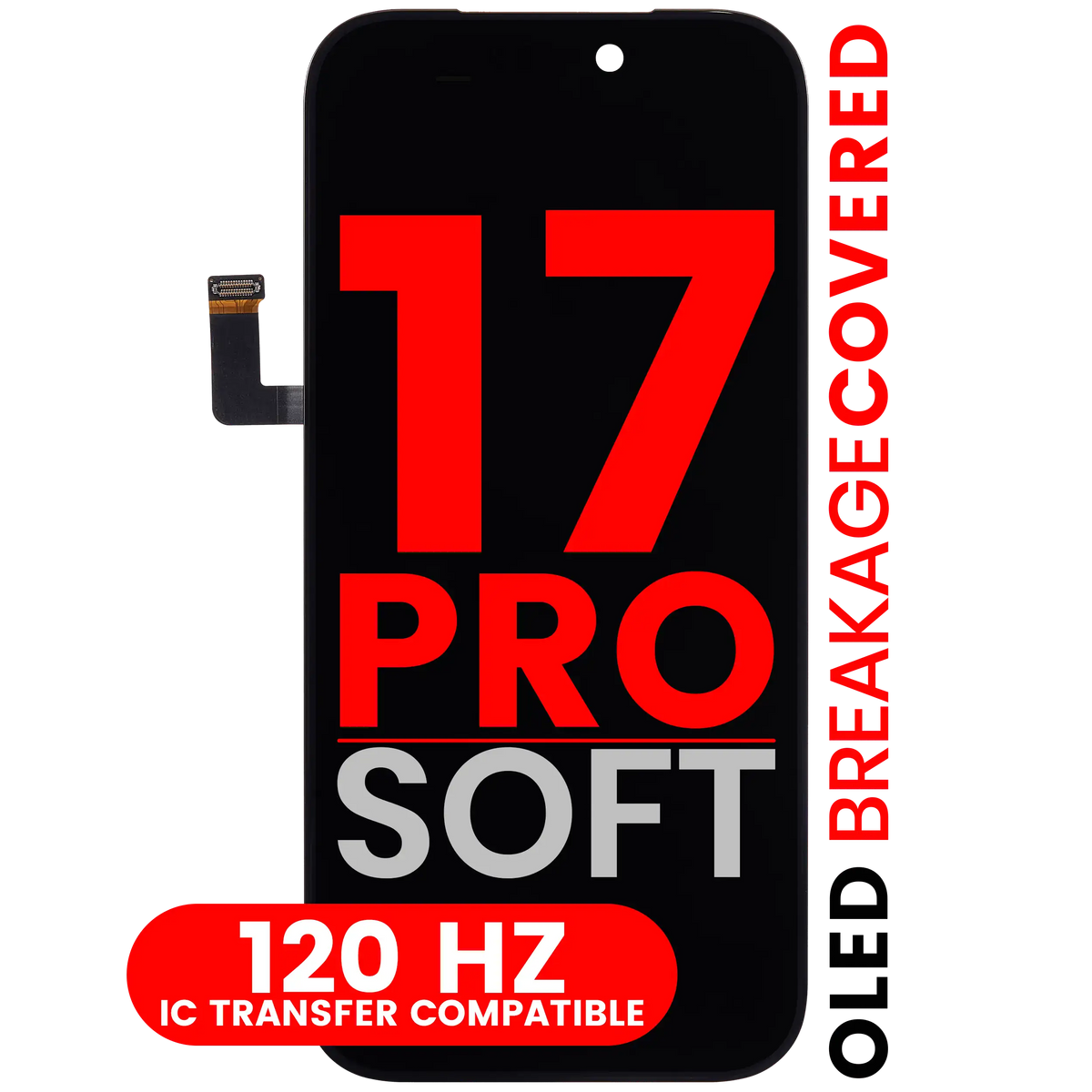 Apple-iPhone-17-Pro-Screen-Replacement-XO7-OLED-Soft-Black.jpg