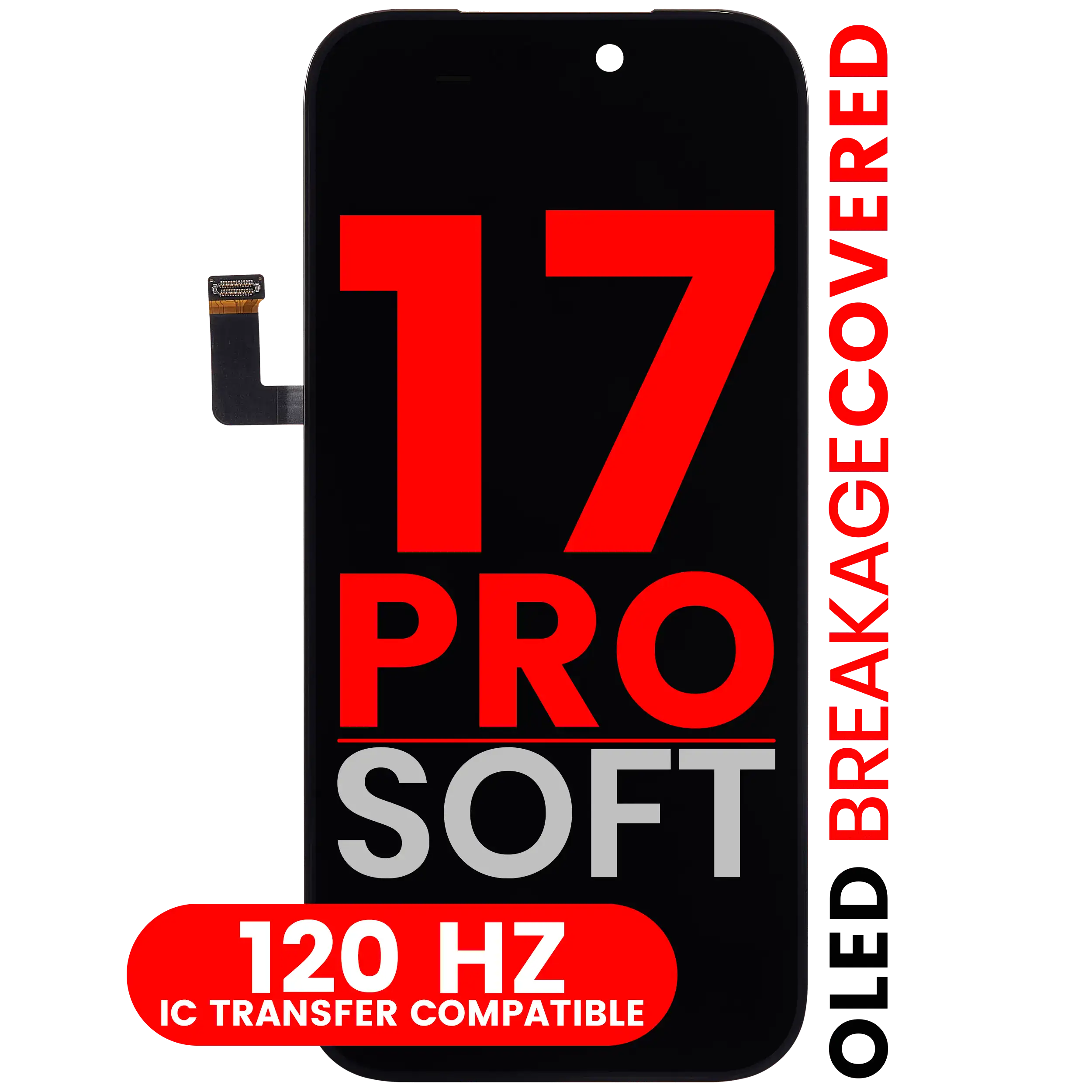 Apple-iPhone-17-Pro-Screen-Replacement-XO7-OLED-Soft-Black.jpg
