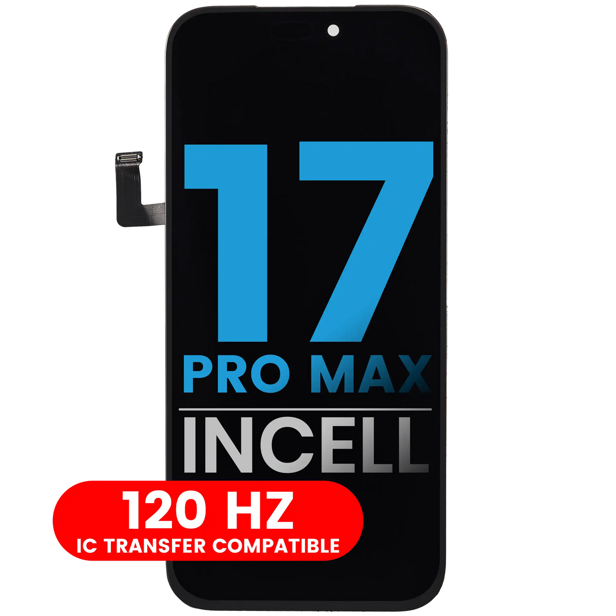 Apple-iPhone-17-Pro-Max-Screen-Replacement-AQ7-Incell-LCD-Black.jpg