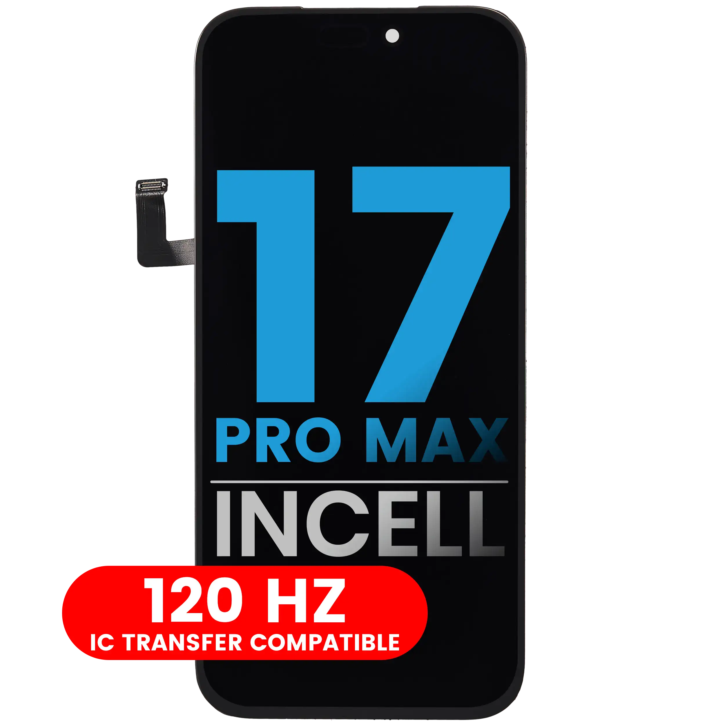 Apple-iPhone-17-Pro-Max-Screen-Replacement-AQ7-Incell-LCD-Black.jpg