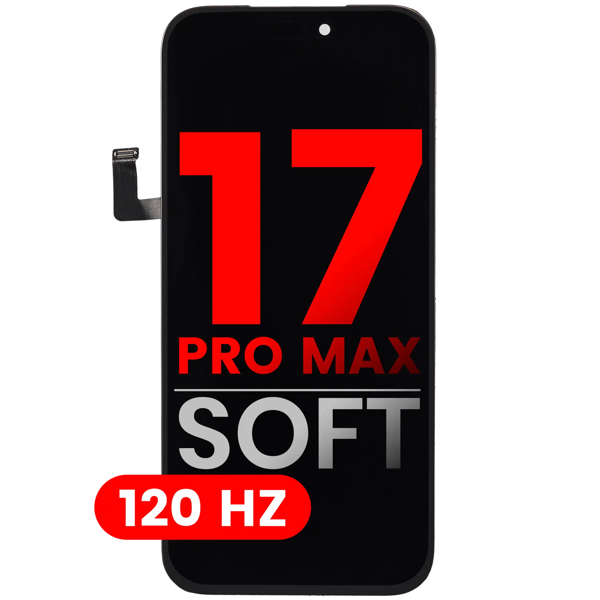 Apple-iPhone-17-Pro-Max-Screen-Replacement-OLED-Aftermarket-Plus-Soft-Black.jpg