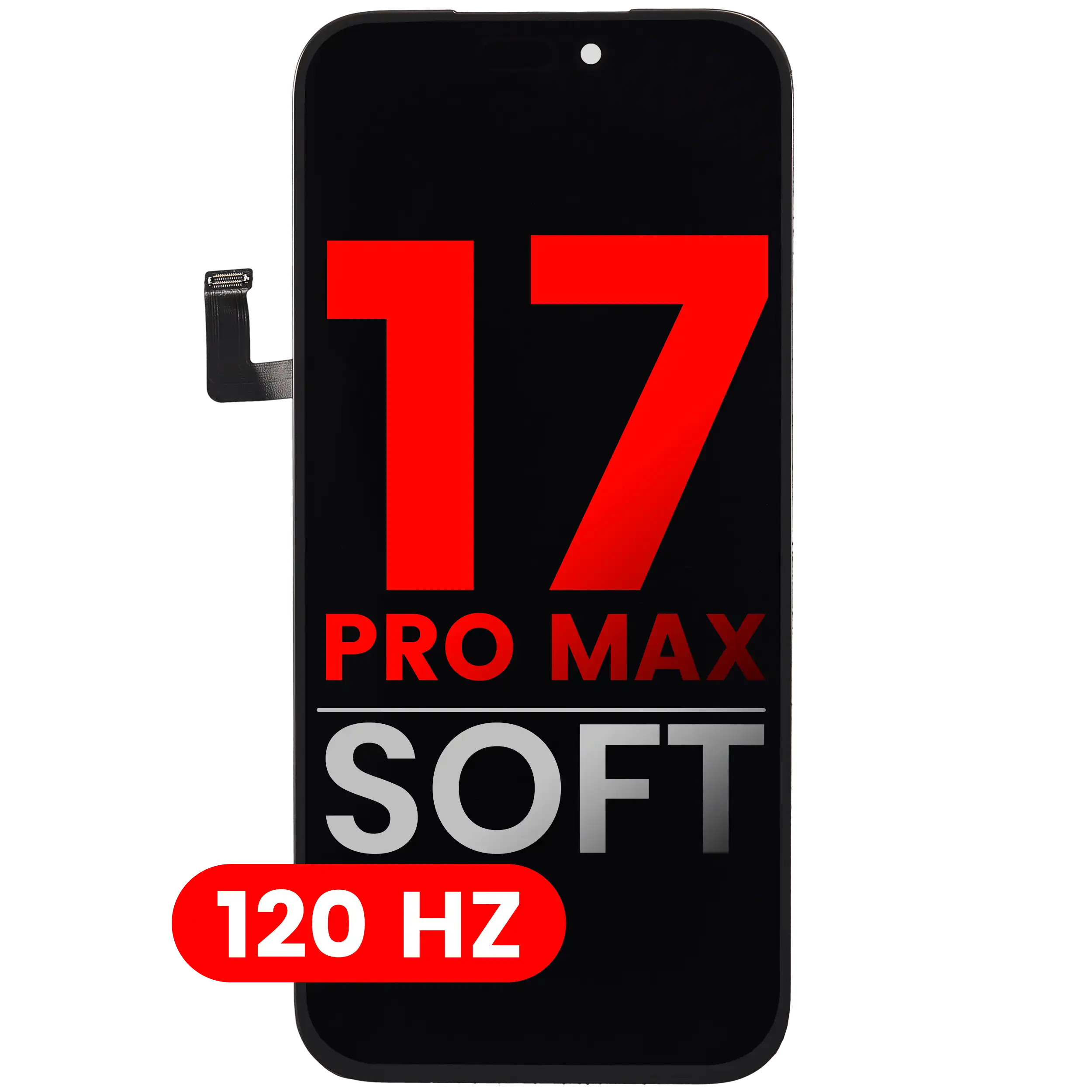 Apple-iPhone-17-Pro-Max-Screen-Replacement-OLED-Aftermarket-Plus-Soft-Black.jpg