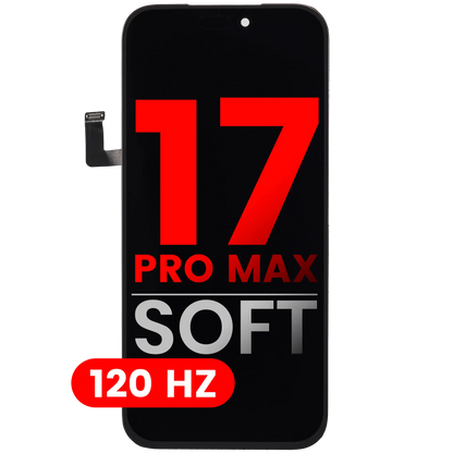Apple-iPhone-17-Pro-Max-Screen-Replacement-OLED-Aftermarket-Plus-Soft-Black.jpg