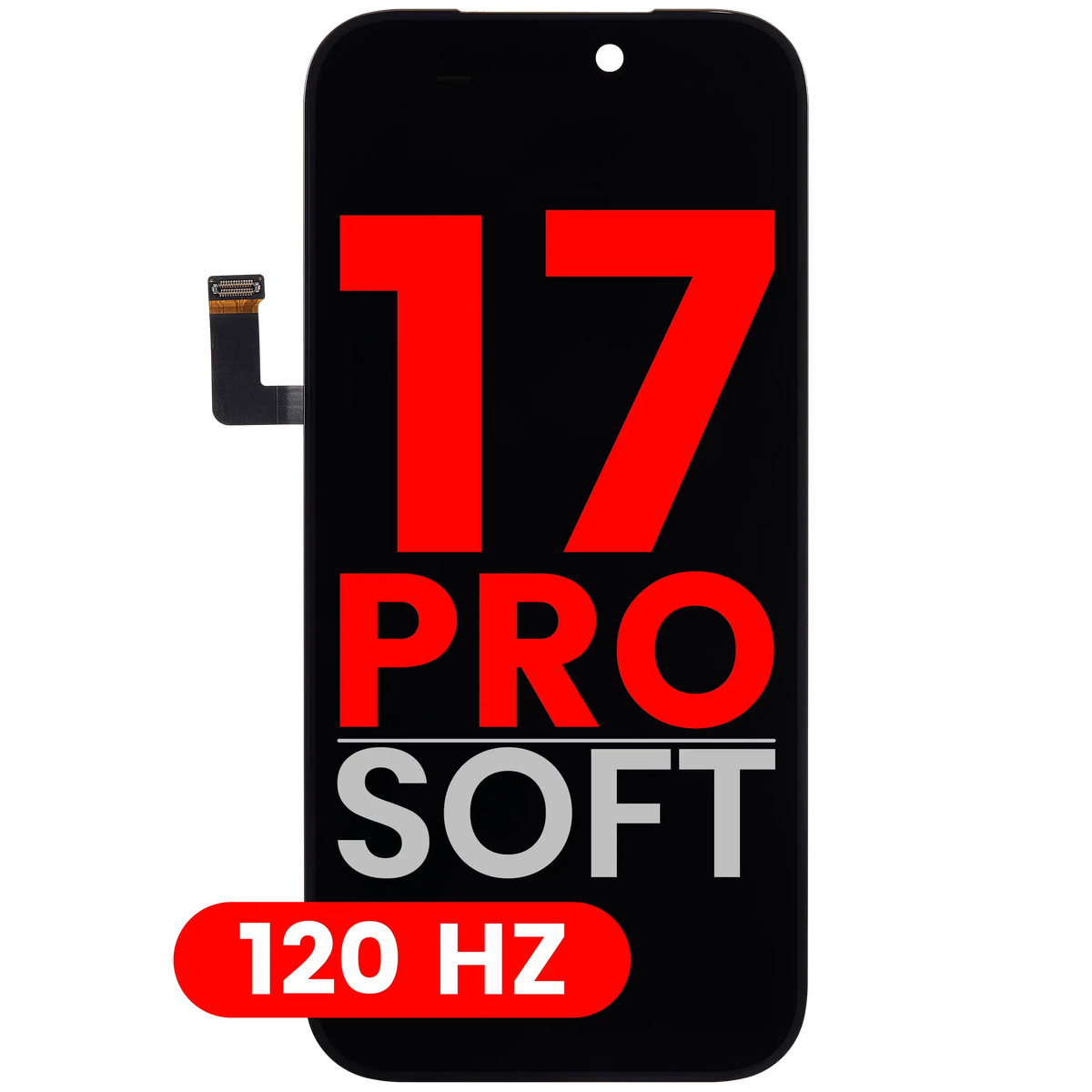 Apple-iPhone-17-Pro-Screen-Replacement-OLED-Aftermarket-Plus-Soft-Black.jpg
