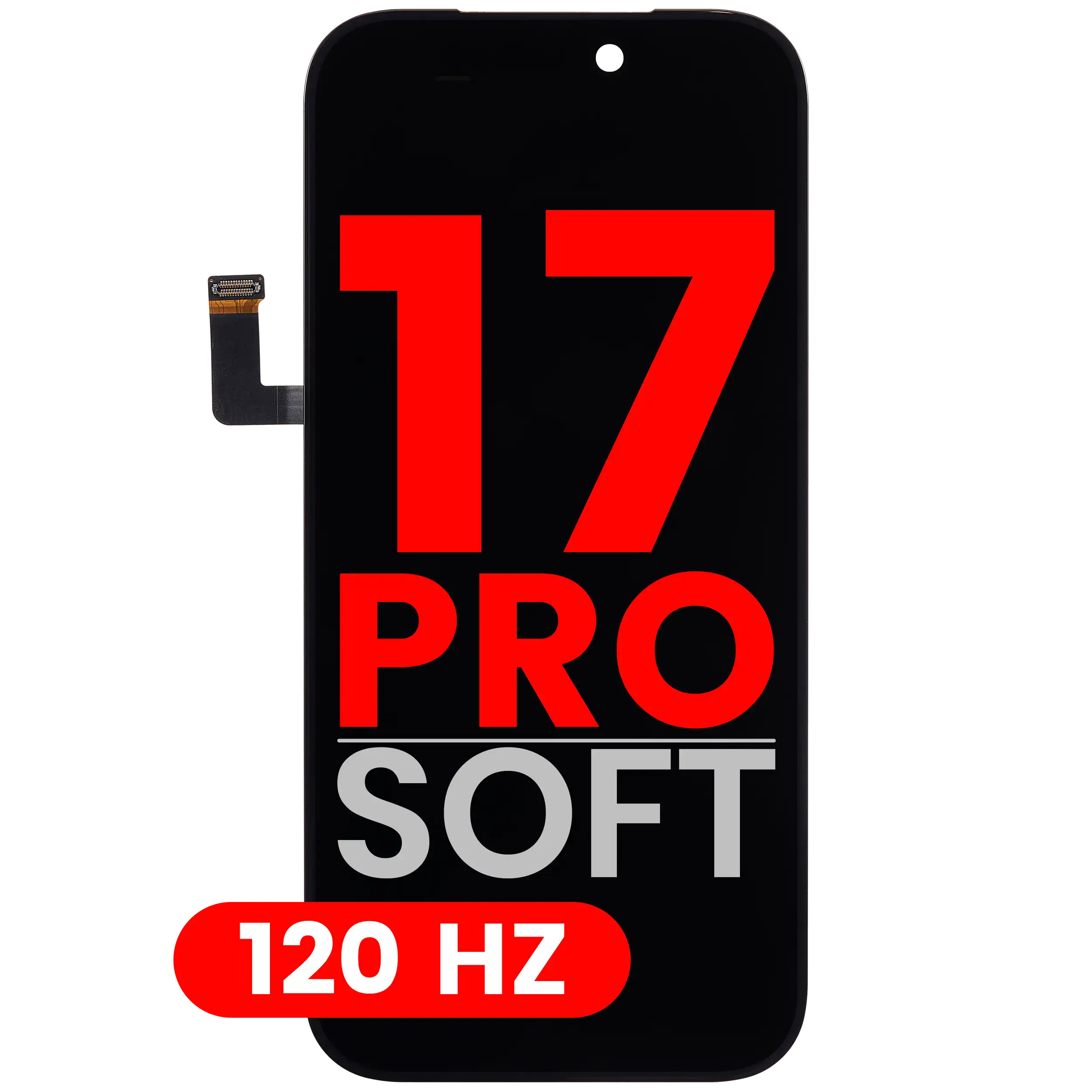 Apple-iPhone-17-Pro-Screen-Replacement-OLED-Aftermarket-Plus-Soft-Black.jpg