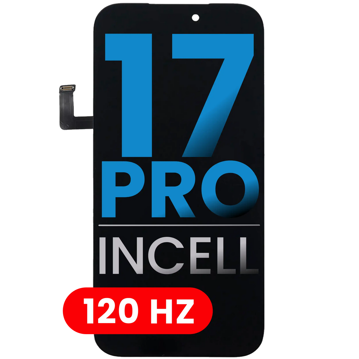 Apple-iPhone-17-Pro-Screen-Replacement-AQ7-Incell-LCD-Black.jpg