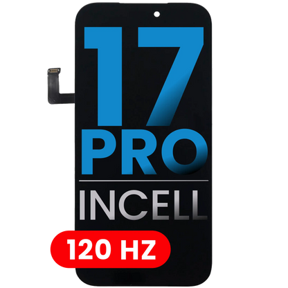 Apple-iPhone-17-Pro-Screen-Replacement-AQ7-Incell-LCD-Black.jpg