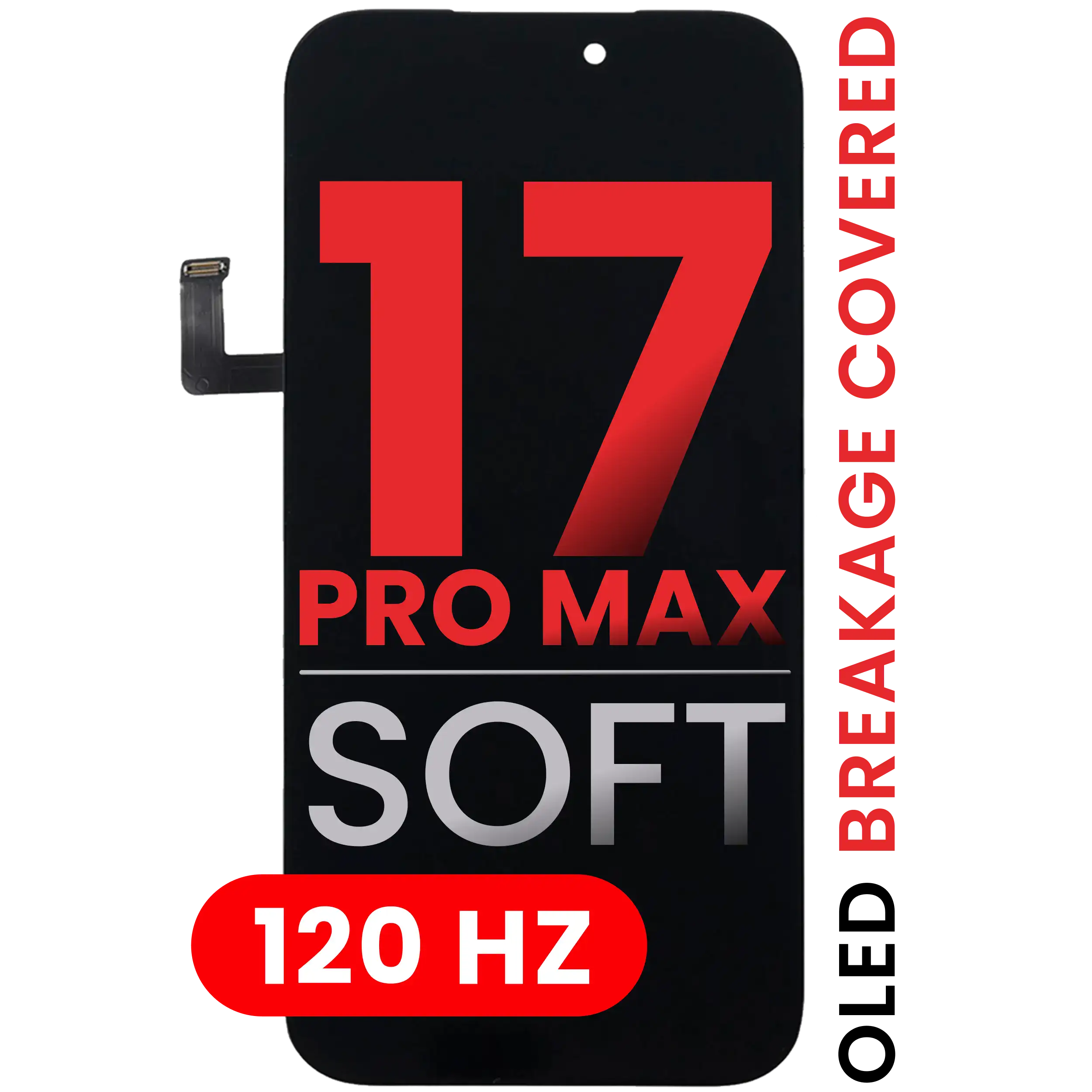 Apple-iPhone-17-Pro-Max-Screen-Replacement-XO7-OLED-Soft-Black.jpg