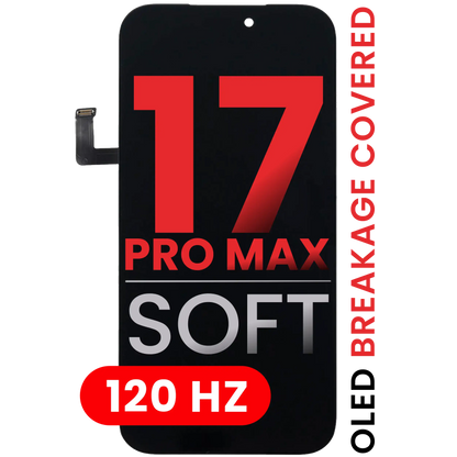 Apple-iPhone-17-Pro-Max-Screen-Replacement-XO7-OLED-Soft-Black.jpg