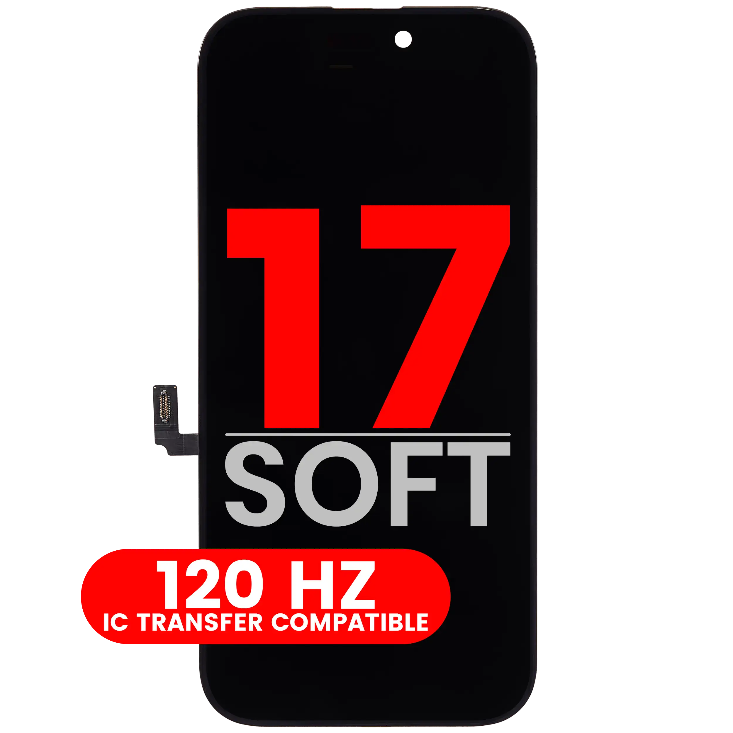Apple-iPhone-17-Screen-Replacement-OLED-Aftermarket-Plus-Soft-Black.jpg