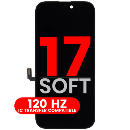 Apple-iPhone-17-Screen-Replacement-OLED-Aftermarket-Plus-Soft-Black.jpg