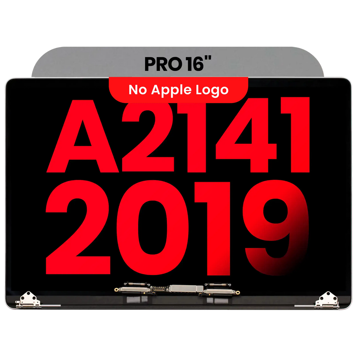 Apple-MacBook-Pro-16-A2141-2019-Screen-Complete-LCD-Assembly-Aftermarket-Plus-Space-Gray.jpg