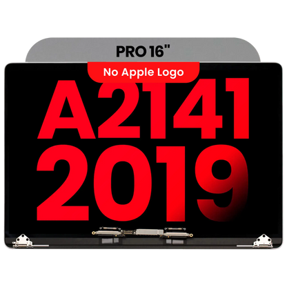 Apple-MacBook-Pro-16-A2141-2019-Screen-Complete-LCD-Assembly-Aftermarket-Plus-Space-Gray.jpg