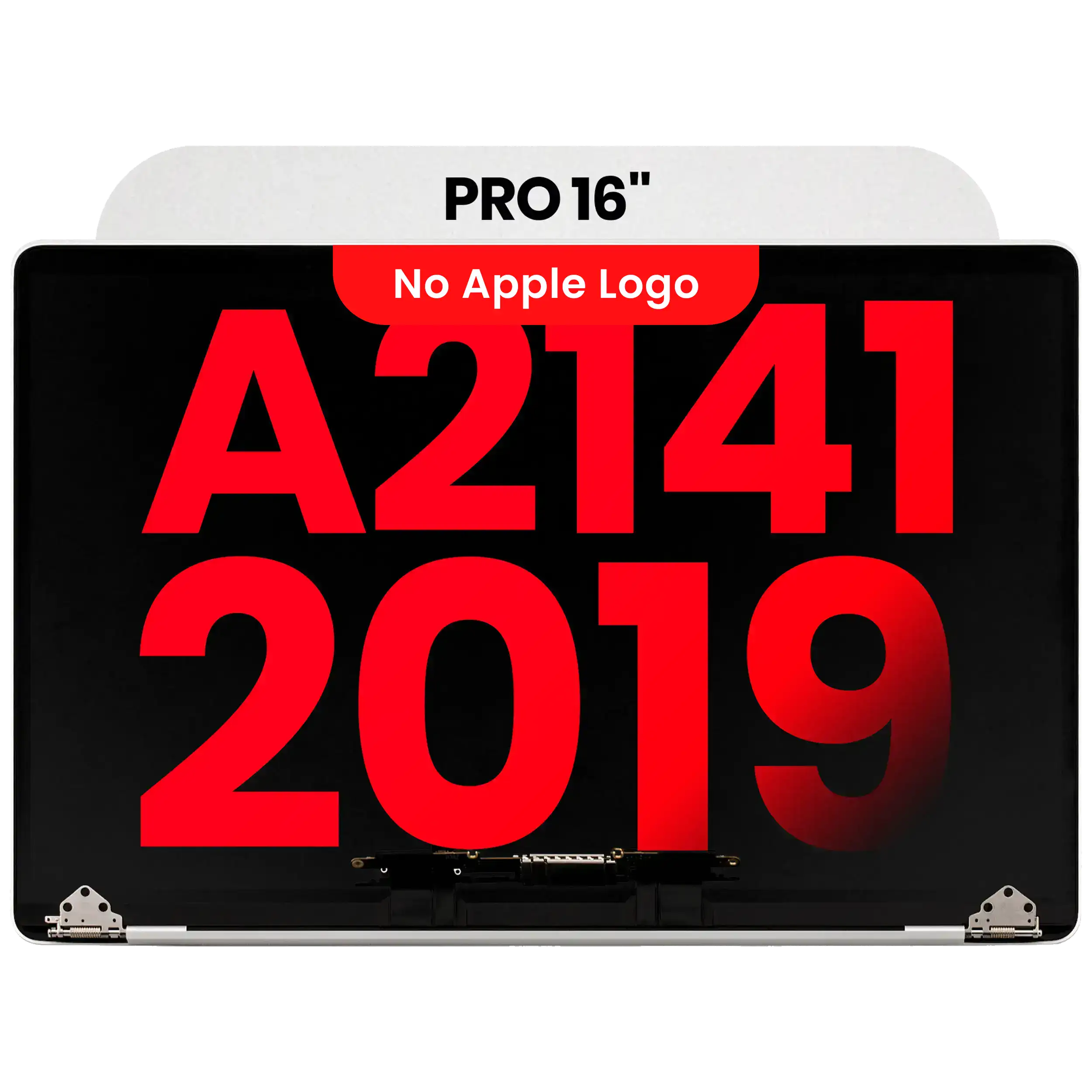 Apple-MacBook-Pro-16-A2141-2019-Screen-Complete-LCD-Assembly-Aftermarket-Plus-Silver.jpg