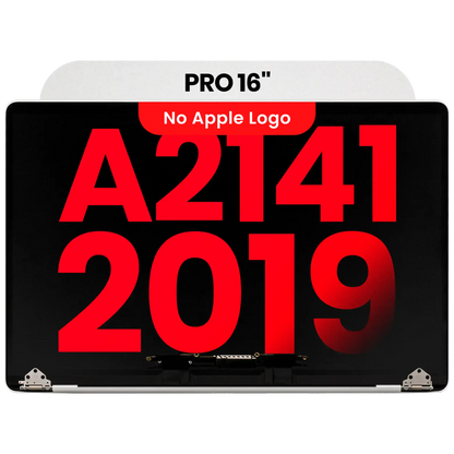 Apple-MacBook-Pro-16-A2141-2019-Screen-Complete-LCD-Assembly-Aftermarket-Plus-Silver.jpg