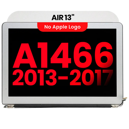 Apple-MacBook-Air-13-A1466-2017-Screen-Complete-LCD-Assembly-Aftermarket-Plus.jpg
