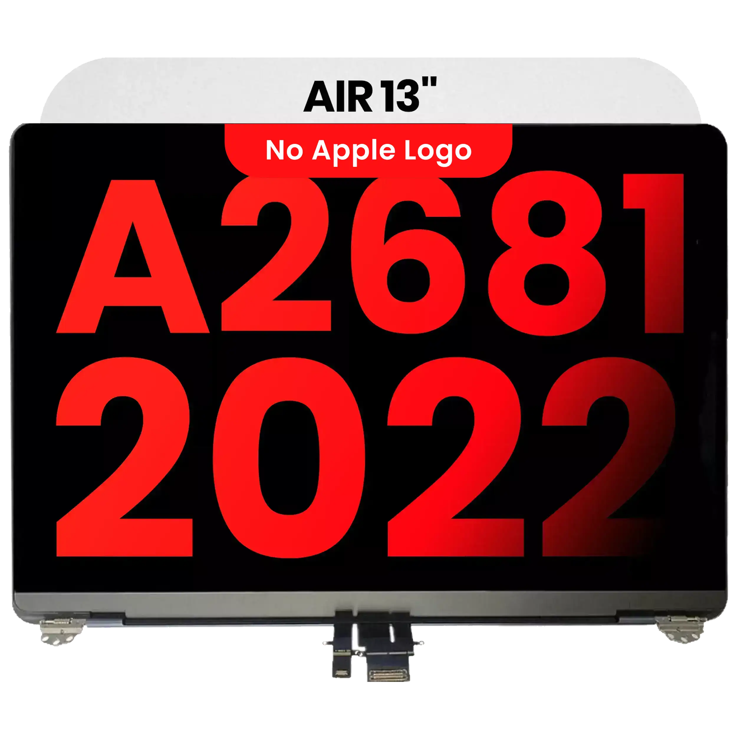 Apple-MacBook-Air-13-A2681-2022-Screen-Complete-LCD-Assembly-Aftermarket-Plus-Silver.jpg